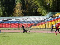 IMG_7409
